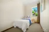 4/8 Aldinga Beach Road, Aldinga Beach, SA 5173-Image