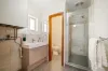 4/8 Aldinga Beach Road, Aldinga Beach, SA 5173-Image