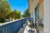 4/8 Aldinga Beach Road, Aldinga Beach, SA 5173-Image
