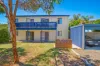 4/8 Aldinga Beach Road, Aldinga Beach, SA 5173-Image