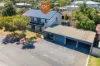 4/8 Aldinga Beach Road, Aldinga Beach, SA 5173-Image