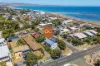 4/8 Aldinga Beach Road, Aldinga Beach, SA 5173-Image