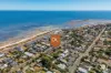 4/8 Aldinga Beach Road, Aldinga Beach, SA 5173-Image
