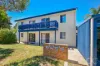 4/8 Aldinga Beach Road, Aldinga Beach, SA 5173-Image