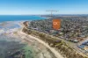 4/8 Aldinga Beach Road, Aldinga Beach, SA 5173-Image