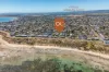 4/8 Aldinga Beach Road, Aldinga Beach, SA 5173-Image