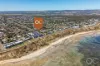 4/8 Aldinga Beach Road, Aldinga Beach, SA 5173-Image