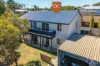 4/8 Aldinga Beach Road, Aldinga Beach, SA 5173-Image
