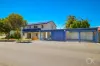 4/8 Aldinga Beach Road, Aldinga Beach, SA 5173-Image