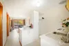 4/8 Aldinga Beach Road, Aldinga Beach, SA 5173-Image
