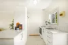 4/8 Aldinga Beach Road, Aldinga Beach, SA 5173-Image