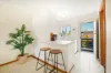 4/8 Aldinga Beach Road, Aldinga Beach, SA 5173-Image