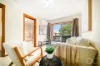 4/8 Aldinga Beach Road, Aldinga Beach, SA 5173-Image