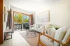 4/8 Aldinga Beach Road, Aldinga Beach, SA 5173-Image