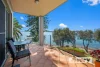 4/8 Ambrose Street, Carey Bay, NSW 2283