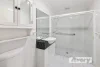 4/8 Ambrose Street, Carey Bay, NSW 2283-Image