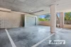 4/8 Ambrose Street, Carey Bay, NSW 2283-Image