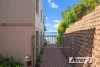 4/8 Ambrose Street, Carey Bay, NSW 2283-Image