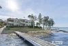 4/8 Ambrose Street, Carey Bay, NSW 2283-Image
