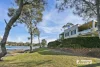 4/8 Ambrose Street, Carey Bay, NSW 2283-Image