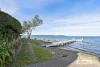 4/8 Ambrose Street, Carey Bay, NSW 2283-Image