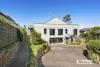 4/8 Ambrose Street, Carey Bay, NSW 2283-Image