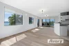 4/8 Ambrose Street, Carey Bay, NSW 2283-Image