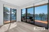 4/8 Ambrose Street, Carey Bay, NSW 2283-Image