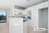 4/8 Ambrose Street, Carey Bay, NSW 2283-Image