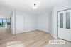 4/8 Ambrose Street, Carey Bay, NSW 2283-Image