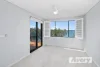 4/8 Ambrose Street, Carey Bay, NSW 2283-Image