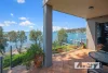 4/8 Ambrose Street, Carey Bay, NSW 2283-Image