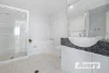 4/8 Ambrose Street, Carey Bay, NSW 2283-Image