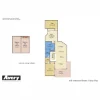 4/8 Ambrose Street, Carey Bay, NSW 2283-Floorplan