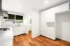 4/8 Ashted Road, Box Hill, Vic 3128-Image
