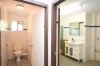 4/8 Barradine Street, Greenslopes, Qld 4120-Image