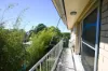 4/8 Barradine Street, Greenslopes, Qld 4120-Image