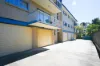 4/8 Barradine Street, Greenslopes, Qld 4120-Image