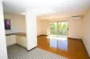 4/8 Barradine Street, Greenslopes, Qld 4120-Image