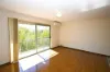 4/8 Barradine Street, Greenslopes, Qld 4120-Image