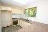 4/8 Barradine Street, Greenslopes, Qld 4120-Image