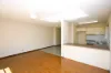 4/8 Barradine Street, Greenslopes, Qld 4120-Image