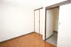 4/8 Barradine Street, Greenslopes, Qld 4120-Image