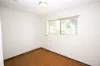 4/8 Barradine Street, Greenslopes, Qld 4120-Image
