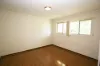 4/8 Barradine Street, Greenslopes, Qld 4120-Image