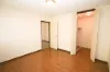 4/8 Barradine Street, Greenslopes, Qld 4120-Image