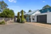 4/8 Beare Street, Clare, SA 5453