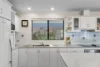 4/8 Beare Street, Clare, SA 5453-Image