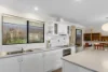 4/8 Beare Street, Clare, SA 5453-Image