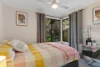 4/8 Beare Street, Clare, SA 5453-Image